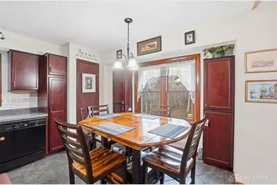 7182 Brook Drive, Morrow, OH 45152 - Photo 32