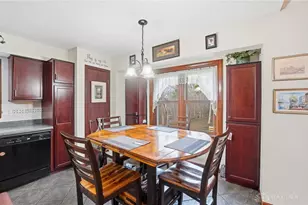 7182 Brook Dr, Morrow, OH 45152 - Photo 32