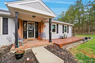 7182 Brook Dr, Morrow, OH 45152 - Photo 20