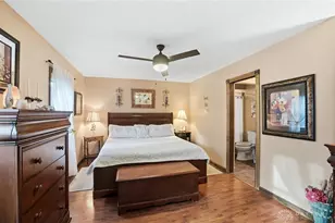 7182 Brook Dr, Morrow, OH 45152 - Photo 34