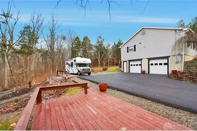 7182 Brook Drive, Morrow, OH 45152 - Photo 4