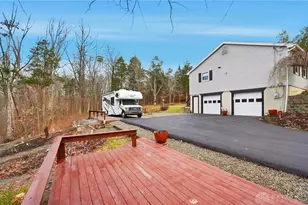 7182 Brook Dr, Morrow, OH 45152 - Photo 4