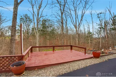 7182 Brook Drive, Morrow, OH 45152 - Photo 6