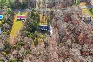 7182 Brook Dr, Morrow, OH 45152 - Photo 10