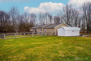 540 E State Route 350, Wilmington, OH 45177 - Photo 24