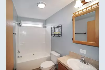 540 E State Route 350, Wilmington, OH 45177 - Photo 16