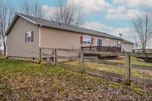 540 E State Route 350, Wilmington, OH 45177 - Photo 22