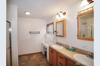 540 E State Route 350, Wilmington, OH 45177 - Photo 10