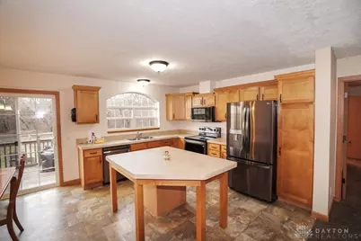 540 E State Route 350, Wilmington, OH 45177 - Photo 6