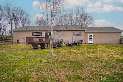 540 E State Route 350, Wilmington, OH 45177 - Photo 26
