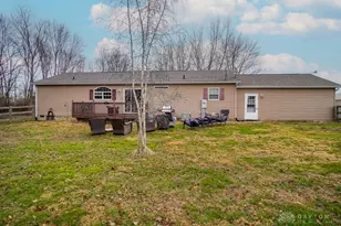540 E State Route 350, Wilmington, OH 45177 - Photo 26