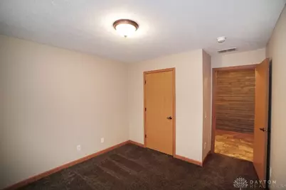 540 E State Route 350, Wilmington, OH 45177 - Photo 18