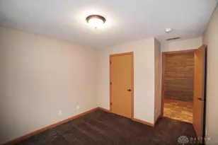 540 E State Route 350, Wilmington, OH 45177 - Photo 18