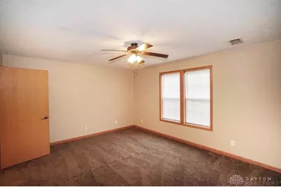 540 E State Route 350, Wilmington, OH 45177 - Photo 8