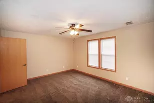 540 E State Route 350, Wilmington, OH 45177 - Photo 8