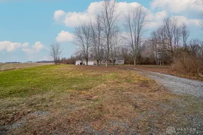 540 E State Route 350, Wilmington, OH 45177 - Photo 2