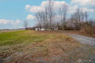 540 E State Route 350, Wilmington, OH 45177 - Photo 2