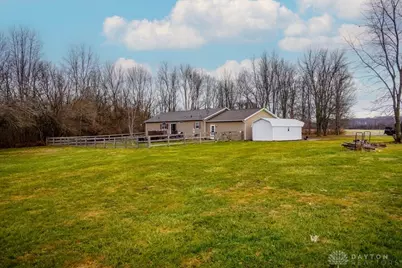 540 E State Route 350, Wilmington, OH 45177 - Photo 30