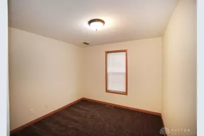 540 E State Route 350, Wilmington, OH 45177 - Photo 14