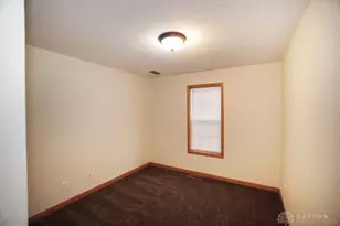 540 E State Route 350, Wilmington, OH 45177 - Photo 14