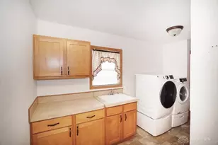 540 E State Route 350, Wilmington, OH 45177 - Photo 20