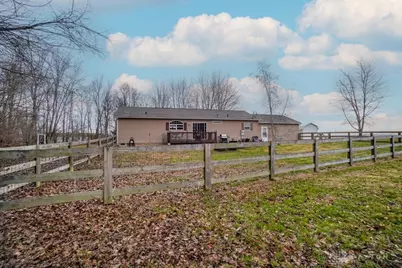 540 E State Route 350, Wilmington, OH 45177 - Photo 28