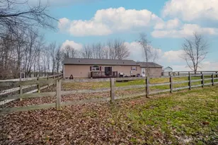 540 E State Route 350, Wilmington, OH 45177 - Photo 28