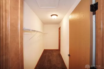 540 E State Route 350, Wilmington, OH 45177 - Photo 12