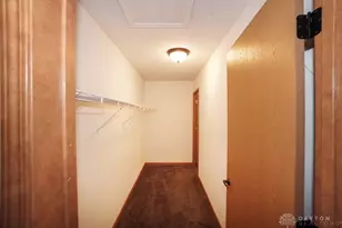 540 E State Route 350, Wilmington, OH 45177 - Photo 12