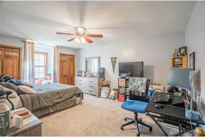 6521 Staverton Drive, Dayton, OH 45459 - Photo 22