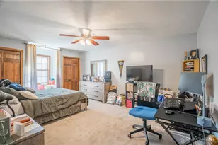 6521 Staverton Dr, Dayton, OH 45459 - Photo 22