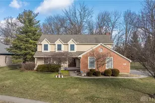 6521 Staverton Dr, Dayton, OH 45459 - Photo 1