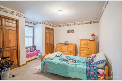 6521 Staverton Drive, Dayton, OH 45459 - Photo 18