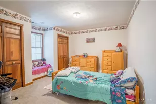 6521 Staverton Dr, Dayton, OH 45459 - Photo 18