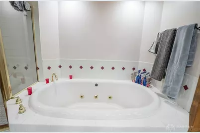 6521 Staverton Drive, Dayton, OH 45459 - Photo 32