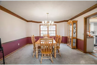 6521 Staverton Drive, Dayton, OH 45459 - Photo 8