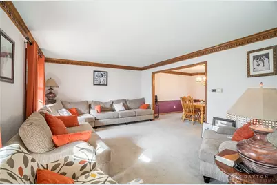 6521 Staverton Drive, Dayton, OH 45459 - Photo 6