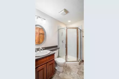 6521 Staverton Drive, Dayton, OH 45459 - Photo 36