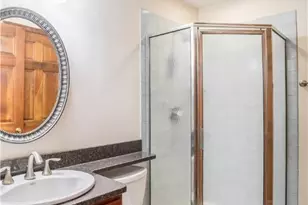 6521 Staverton Dr, Dayton, OH 45459 - Photo 36