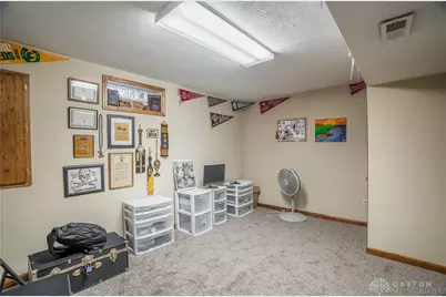 6521 Staverton Drive, Dayton, OH 45459 - Photo 38