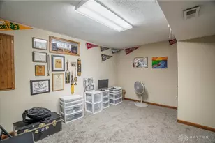 6521 Staverton Dr, Dayton, OH 45459 - Photo 38