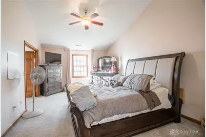 6521 Staverton Drive, Dayton, OH 45459 - Photo 24