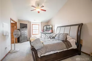 6521 Staverton Dr, Dayton, OH 45459 - Photo 24