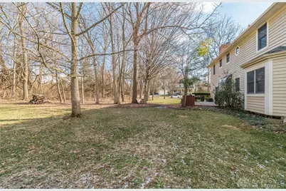 6521 Staverton Drive, Dayton, OH 45459 - Photo 42