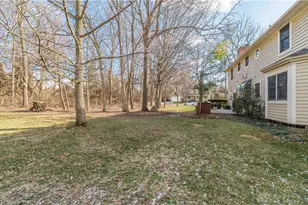 6521 Staverton Dr, Dayton, OH 45459 - Photo 42