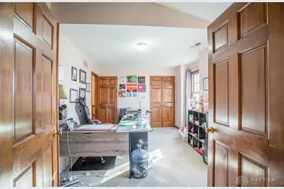 6521 Staverton Drive, Dayton, OH 45459 - Photo 26