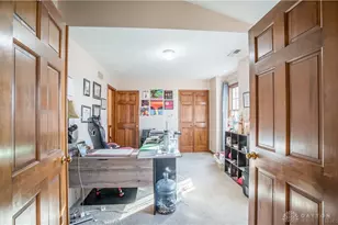 6521 Staverton Dr, Dayton, OH 45459 - Photo 26