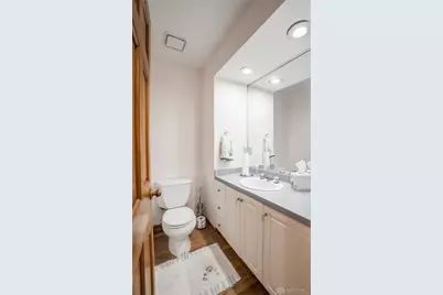 6521 Staverton Drive, Dayton, OH 45459 - Photo 10