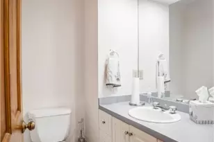 6521 Staverton Dr, Dayton, OH 45459 - Photo 10