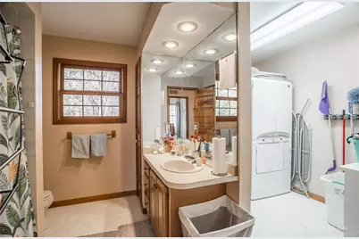 6521 Staverton Drive, Dayton, OH 45459 - Photo 20